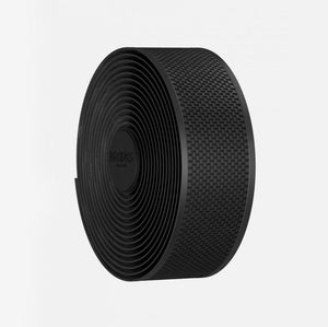 Brooks Cambium Rubber Handlebar Tape