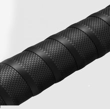 Load image into Gallery viewer, Brooks Cambium Rubber Handlebar Tape