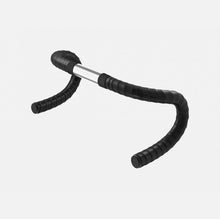 Load image into Gallery viewer, Brooks Cambium Rubber Handlebar Tape
