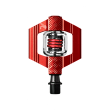 Load image into Gallery viewer, Crankbrothers Candy 2 MTB Clip-in Pedals