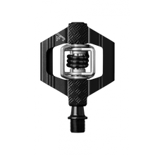 Load image into Gallery viewer, Crankbrothers Candy 3 MTB Clip-in Pedals