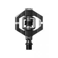 Load image into Gallery viewer, Crankbrothers Candy 7 MTB Clip-in Pedals