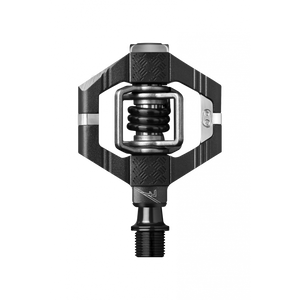Crankbrothers Candy 7 MTB Clip-in Pedals