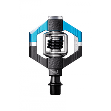 Load image into Gallery viewer, Crankbrothers Candy 7 MTB Clip-in Pedals