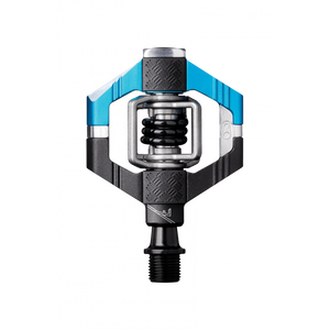 Crankbrothers Candy 7 MTB Clip-in Pedals