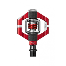 Load image into Gallery viewer, Crankbrothers Candy 7 MTB Clip-in Pedals