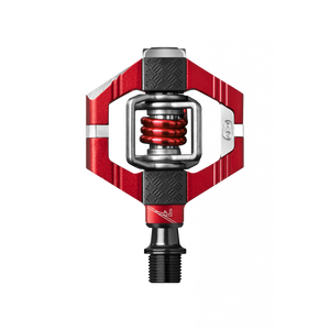 Crankbrothers Candy 7 MTB Clip-in Pedals