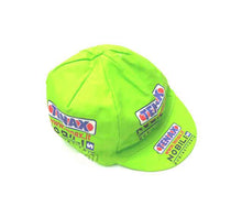 Load image into Gallery viewer, Biemme Trade Team Cycling Bike / Cap