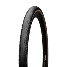 Load image into Gallery viewer, Hutchinson Caracal Race Grid Skin TR Gravel Tyre Folding | High on Bikes