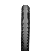 Load image into Gallery viewer, Hutchinson Caracal Race Grid Skin TR Gravel Tyre Folding | High on Bikes