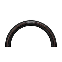 Load image into Gallery viewer, Hutchinson Caracal Race Grid Skin TR Gravel Tyre Folding | High on Bikes