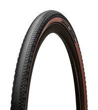 Load image into Gallery viewer, Hutchinson Caracal RACE TR Gravel Tyre Folding