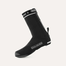 Load image into Gallery viewer, SealSkinz Caston All Weather Open-Sole Cycle Overshoes