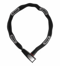Load image into Gallery viewer, ABUS Catena 6806K Chain Lock