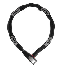 Load image into Gallery viewer, ABUS Catena 6806K Chain Lock