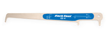 Load image into Gallery viewer, Park Tool Chain Wear Indicator - CC-4