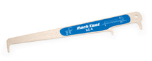 Load image into Gallery viewer, Park Tool Chain Wear Indicator - CC-4