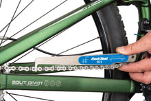 Load image into Gallery viewer, Park Tool Chain Wear Indicator - CC-4