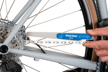 Load image into Gallery viewer, Park Tool Chain Wear Indicator - CC-4