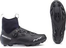 Load image into Gallery viewer, NorthWave Celcius XC GTX - MTB Winter Boots