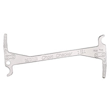 Load image into Gallery viewer, KMC Easy Chain Checker / Chain Wear Indicator