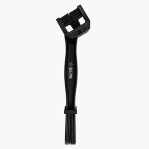Muc-Off Bicycle Chain Cleaning Brush