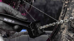 Muc-Off Bicycle Chain Cleaning Brush