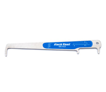 Load image into Gallery viewer, Park Tool Chain Wear Indicator CC-4.2