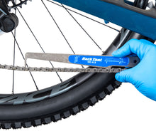 Load image into Gallery viewer, Park Tool Chain Wear Indicator CC-4.2