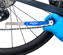 Load image into Gallery viewer, Park Tool Chain Wear Indicator CC-4.2