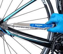 Load image into Gallery viewer, Park Tool Chain Wear Indicator CC-4.2