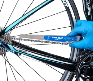 Park Tool Chain Wear Indicator CC-4.2