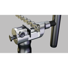 Load image into Gallery viewer, Topeak Chain Master Team Issue
