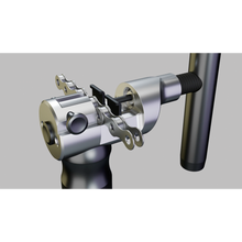 Load image into Gallery viewer, Topeak Chain Master Team Issue