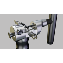 Load image into Gallery viewer, Topeak Chain Master Team Issue