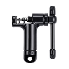 Load image into Gallery viewer, Fabric Chain Splitter - 8-12 Speed | High on Bikes