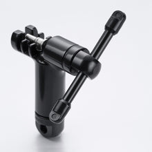 Load image into Gallery viewer, Fabric Chain Splitter - 8-12 Speed | High on Bikes