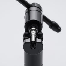 Load image into Gallery viewer, Fabric Chain Splitter - 8-12 Speed | High on Bikes