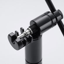 Load image into Gallery viewer, Fabric Chain Splitter - 8-12 Speed | High on Bikes
