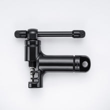 Load image into Gallery viewer, Fabric Chain Splitter - 8-12 Speed | High on Bikes