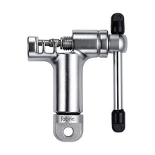 Load image into Gallery viewer, Fabric Chain Splitter - 8-12 Speed | High on Bikes