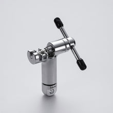 Load image into Gallery viewer, Fabric Chain Splitter - 8-12 Speed | High on Bikes