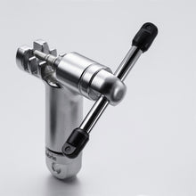 Load image into Gallery viewer, Fabric Chain Splitter - 8-12 Speed | High on Bikes