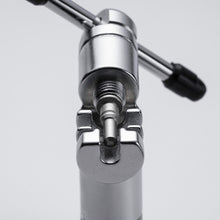 Load image into Gallery viewer, Fabric Chain Splitter - 8-12 Speed | High on Bikes
