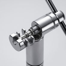 Load image into Gallery viewer, Fabric Chain Splitter - 8-12 Speed | High on Bikes