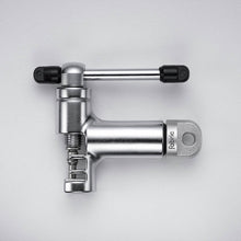 Load image into Gallery viewer, Fabric Chain Splitter - 8-12 Speed | High on Bikes