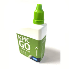Load image into Gallery viewer, KMC GO Chain Wax - 150ml | High on Bikes