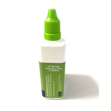 Load image into Gallery viewer, KMC GO Chain Wax - 150ml | High on Bikes