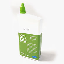 Load image into Gallery viewer, KMC GO Chain Wax - 500ml | High on Bikes