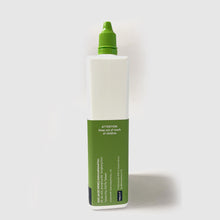 Load image into Gallery viewer, KMC GO Chain Wax - 500ml | High on Bikes